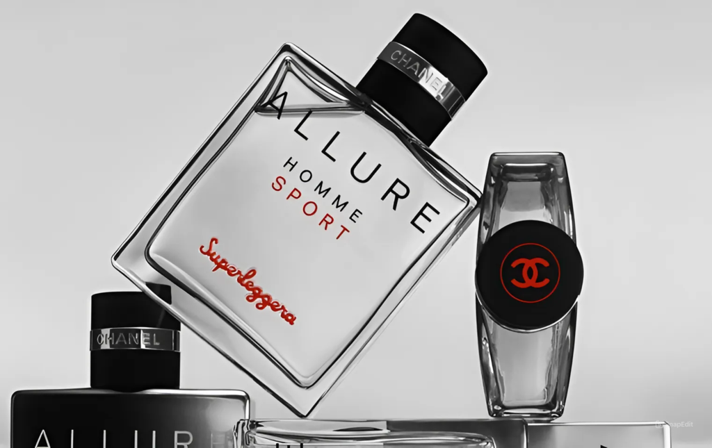 chanel-releases-allure-homme-spo-01e2e9b37d9b70291d17296382559129-1024-1024.png